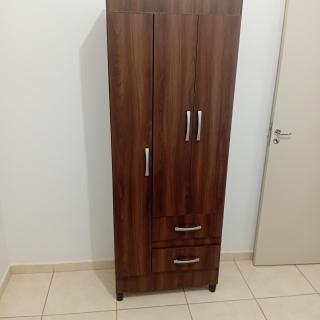 Apartamento terreo - Sertãozinho - 7