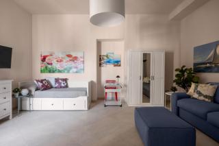 Delightful Luxury Home with heated pool near Catania, Taormina, the Sea and Mount Etna by SicilianRelaxingHomes - Giarre - 3