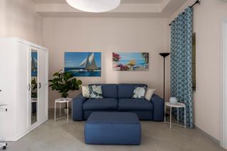 Delightful Luxury Home with heated pool near Catania, Taormina, the Sea and Mount Etna by SicilianRelaxingHomes - Giarre - 4