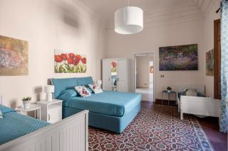 Delightful Luxury Home with heated pool near Catania, Taormina, the Sea and Mount Etna by SicilianRelaxingHomes - Giarre - 8
