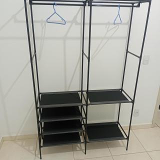 Apartamento terreo - Sertãozinho - 8