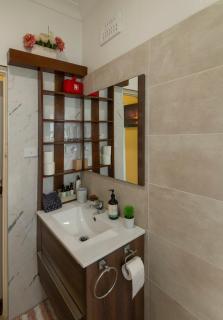U3 Comfortable Unit in Cronulla - Cronulla - 9