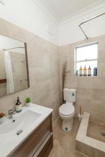 U3 Comfortable Unit in Cronulla - Cronulla - 7