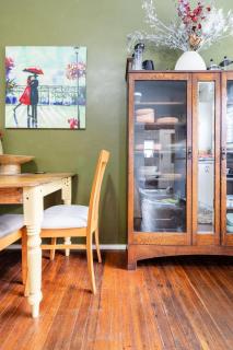 U3 Comfortable Unit in Cronulla - Cronulla - 4
