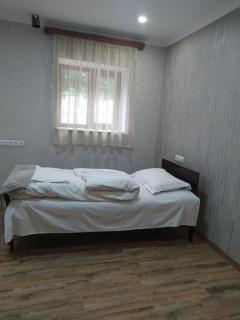 Verishen Guest House B&B - Goris - 9