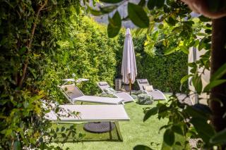 Delightful Luxury Home with heated pool near Catania, Taormina, the Sea and Mount Etna by SicilianRelaxingHomes - 7