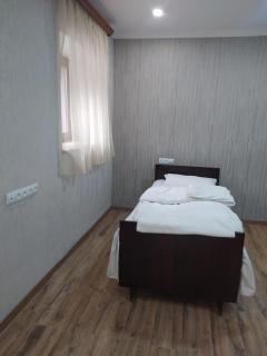 Verishen Guest House B&B - Goris - 8