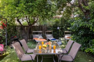 Delightful Home with heated saltwater pool and parking near Taormina, Catania, the Sea and Mount Etna - 1