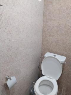 Verishen Guest House B&B - Goris - 7