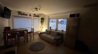 Hannfried-Zimmervermietung - 4