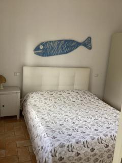 Casa VITTORIA - 5