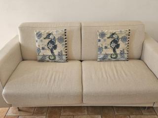 Casa VITTORIA - 4