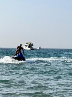 Porto Sokhna Holidays - Ain Sukhna - 8