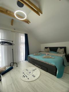 Chloe Loft - Topliţa - 0