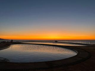 Scottburgh, 13 Marilyn Court - Scottburgh - 9