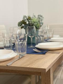 Exclusive Lux & Design Apartment - 6