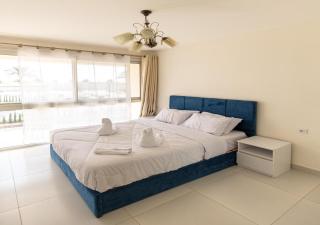 استمتع بأول صيف ڤيوز أحدث مناطق - El-Alamein - 2