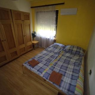 Polski Dom Wczasowy nad Balatonem - Siófok - 2