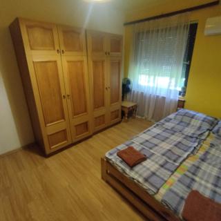 Polski Dom Wczasowy nad Balatonem - Siófok - 1