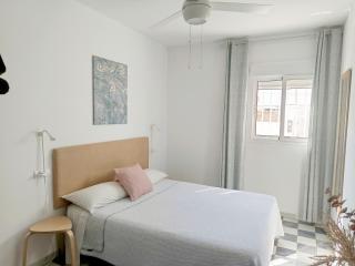 Estudio Porto - San José - 7