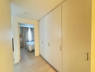 Great location apartment 15 minutes from Stockholm City - Herräng - 5