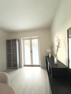 Great location apartment 15 minutes from Stockholm City - Herräng - 2