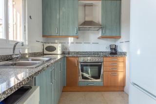 Casa Marquesa - L' Escala - 3