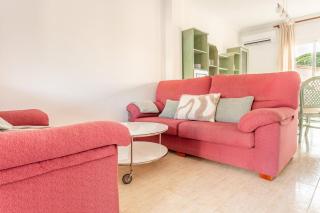 Casa Marquesa - L'Escala - 6
