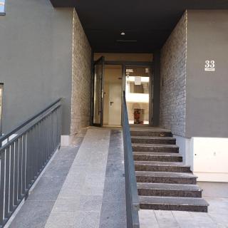 Apartman 51 Sarajevo - Donje Mladice - 9