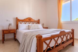 Casa Marquesa - L'Escala - 9
