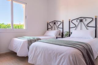 Casa Marquesa - L'Escala - 8