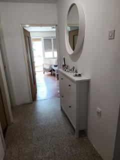 Apartment Bajo - 2