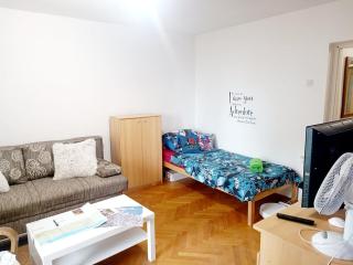 Apartment Bajo - 1