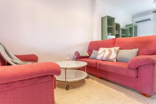 Casa Marquesa - L'Escala - 9