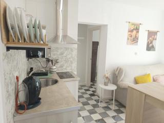 Estudio Porto - San José - 2