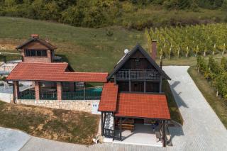 Petar - Kalnik - 4