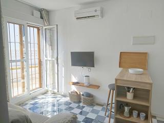 Estudio Porto - San José - 1