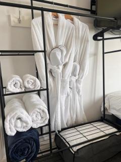 Ronebhal Guest House - Oban - 2