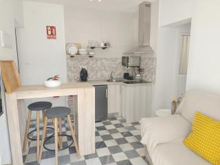 Estudio Porto - San José - 3