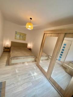 VaSea Apartment - Constanţa - 0