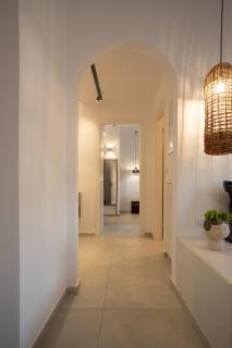 Aurora Apartment (Pera Gialos) - 6