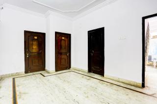 Hotel O Gharaunda - Lucknow - 9