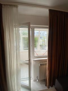 VaSea Apartment - Constanţa - 4