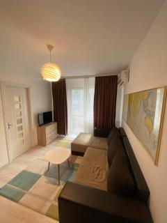 VaSea Apartment - Constanţa - 8