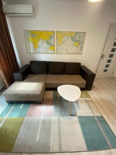 VaSea Apartment - Constanţa - 7