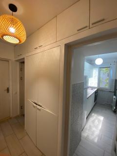 VaSea Apartment - Constanţa - 3