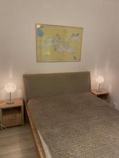 VaSea Apartment - Constanţa - 9