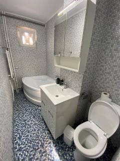 VaSea Apartment - Constanţa - 1