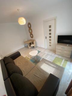 VaSea Apartment - Constanţa - 6