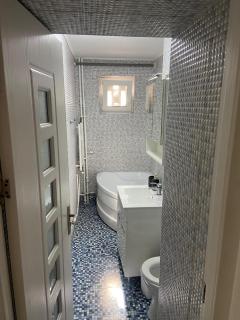 VaSea Apartment - Constanţa - 2